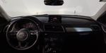 Audi Q3 2.0 TFSI ELITE 180HP QUATTRO S TRONIC Suv 2016