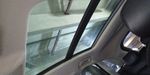 Audi Q3 2.0 TFSI ELITE 180HP QUATTRO S TRONIC Suv 2016