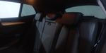 Bmw X2 2.0 SDRIVE20IA EXECUTIVE PLUS DCT Suv 2020