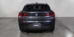Bmw X2 2.0 SDRIVE20IA EXECUTIVE PLUS DCT Suv 2020