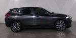 Bmw X2 2.0 SDRIVE20IA EXECUTIVE PLUS DCT Suv 2020