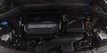 Bmw X2 2.0 SDRIVE20IA EXECUTIVE PLUS DCT Suv 2020
