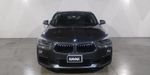 Bmw X2 2.0 SDRIVE20IA EXECUTIVE PLUS DCT Suv 2020