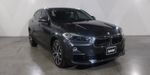 Bmw X2 2.0 SDRIVE20IA EXECUTIVE PLUS DCT Suv 2020