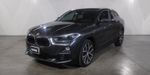 Bmw X2 2.0 SDRIVE20IA EXECUTIVE PLUS DCT Suv 2020