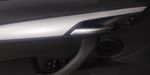 Bmw X2 2.0 SDRIVE20IA EXECUTIVE PLUS DCT Suv 2020