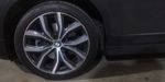 Bmw X2 2.0 SDRIVE20IA EXECUTIVE PLUS DCT Suv 2020