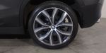Bmw X2 2.0 SDRIVE20IA EXECUTIVE PLUS DCT Suv 2020