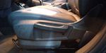 Bmw X2 2.0 SDRIVE20IA EXECUTIVE PLUS DCT Suv 2020