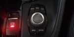 Bmw X2 2.0 SDRIVE20IA EXECUTIVE PLUS DCT Suv 2020