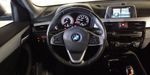 Bmw X2 2.0 SDRIVE20IA EXECUTIVE PLUS DCT Suv 2020