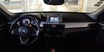 Bmw X2 2.0 SDRIVE20IA EXECUTIVE PLUS DCT Suv 2020