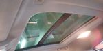 Bmw X2 2.0 SDRIVE20IA EXECUTIVE PLUS DCT Suv 2020