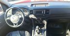 Volkswagen Amarok 2.0 TDI TRENDLINE 4WD Pickup 2018