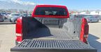 Volkswagen Amarok 2.0 TDI TRENDLINE 4WD Pickup 2018