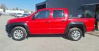 Volkswagen Amarok 2.0 TDI TRENDLINE 4WD Pickup 2018