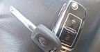 Volkswagen Amarok 2.0 TDI TRENDLINE 4WD Pickup 2018