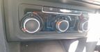 Volkswagen Amarok 2.0 TDI TRENDLINE 4WD Pickup 2018