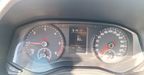 Volkswagen Amarok 2.0 TDI TRENDLINE 4WD Pickup 2018