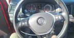 Volkswagen Amarok 2.0 TDI TRENDLINE 4WD Pickup 2018
