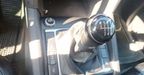 Volkswagen Amarok 2.0 TDI TRENDLINE 4WD Pickup 2018