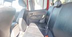 Volkswagen Amarok 2.0 TDI TRENDLINE 4WD Pickup 2018