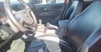 Volkswagen Amarok 2.0 TDI TRENDLINE 4WD Pickup 2018