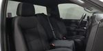 Chevrolet Silverado 1500 4.3 SILVERADO CAB REG WT B AUTO 4WD Pickup 2019