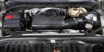 Chevrolet Silverado 1500 4.3 SILVERADO CAB REG WT B AUTO 4WD Pickup 2019