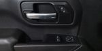 Chevrolet Silverado 1500 4.3 SILVERADO CAB REG WT B AUTO 4WD Pickup 2019