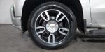 Chevrolet Silverado 1500 4.3 SILVERADO CAB REG WT B AUTO 4WD Pickup 2019