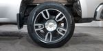 Chevrolet Silverado 1500 4.3 SILVERADO CAB REG WT B AUTO 4WD Pickup 2019