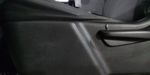 Chevrolet Silverado 1500 4.3 SILVERADO CAB REG WT B AUTO 4WD Pickup 2019