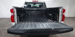 Chevrolet Silverado 1500 4.3 SILVERADO CAB REG WT B AUTO 4WD Pickup 2019