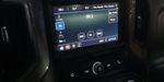 Chevrolet Silverado 1500 4.3 SILVERADO CAB REG WT B AUTO 4WD Pickup 2019