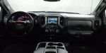 Chevrolet Silverado 1500 4.3 SILVERADO CAB REG WT B AUTO 4WD Pickup 2019