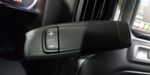 Chevrolet Silverado 1500 4.3 SILVERADO CAB REG WT B AUTO 4WD Pickup 2019