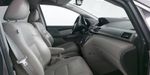 Honda Odyssey 3.5 EXL AT Minivan 2014