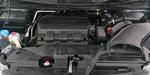 Honda Odyssey 3.5 EXL AT Minivan 2014