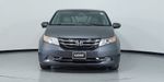 Honda Odyssey 3.5 EXL AT Minivan 2014