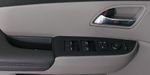 Honda Odyssey 3.5 EXL AT Minivan 2014