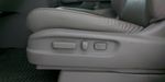 Honda Odyssey 3.5 EXL AT Minivan 2014
