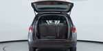 Honda Odyssey 3.5 EXL AT Minivan 2014