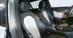 Mercedes Benz Clase Eqc BEV 80KWH 400 SPORT AUTO 4MATIC Suv 2021