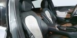 Mercedes Benz Clase Eqc BEV 80KWH 400 SPORT AUTO 4MATIC Suv 2021