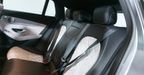 Mercedes Benz Clase Eqc BEV 80KWH 400 SPORT AUTO 4MATIC Suv 2021