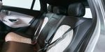 Mercedes Benz Clase Eqc BEV 80KWH 400 SPORT AUTO 4MATIC Suv 2021