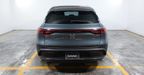 Mercedes Benz Clase Eqc BEV 80KWH 400 SPORT AUTO 4MATIC Suv 2021