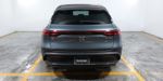 Mercedes Benz Clase Eqc BEV 80KWH 400 SPORT AUTO 4MATIC Suv 2021