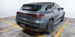 Mercedes Benz Clase Eqc BEV 80KWH 400 SPORT AUTO 4MATIC Suv 2021